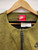 Used Nike Sweatshirt M-8/10 60030-S000944692 View 2