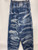 Used Unbranded Denim 8-29 60030-S000944709 View 2