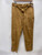Used Who What Wear Casual Pant 8-29 60030-S000944716 View 1