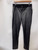 Used Seven7 Casual Pant 8-29 60030-S000944724 View 1