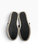 Used Kate Spade New York Casual Shoes 9.5 60105-S000306472 View 5