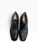 Used Unbranded Flats 9 60105-S000306471 View 3