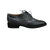 Used Unbranded Flats 9 60105-S000306471 View 1