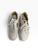 Used Josef Siebel Casual Shoes 9 60105-S000306473 View 3