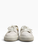 Used Josef Siebel Casual Shoes 9 60105-S000306473 View 2