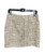 Used Loft Short Skirt 2-26 60021-S000886109 View 2