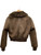 Used Jason Wu Short HeavyCoat XS-0/2 60135-S000152080 View 2