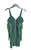Used Unbranded Short Dress F L-12/14 60021-S000886114 View 1