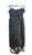 Used Unbranded Jumpsuit L-12/14 60021-S000886113 View 1