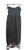 Used Unbranded Jumpsuit L-12/14 60021-S000886113 View 2