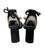 Used Gianni Bini High Heels 10 60021-S000886118 View 3