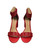 Used Gianni Bini High Heels 10 60021-S000886117 View 2