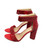 Used Gianni Bini High Heels 10 60021-S000886117 View 6