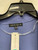 Used Unbranded Heavyweight Sweater M-8/10 60072-S000607827 View 3