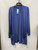 Used Unbranded Heavyweight Sweater M-8/10 60072-S000607827 View 2