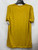 Used Unbranded T-Shirt M-8/10 60072-S000607831 View 2