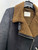 Used Zara Short HeavyCoat XS-0/2 60124-S000213953 View 4