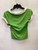 Used Pilcro T-Shirt XXS 60071-S000678898 View 3