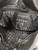 Used Karl Lagerfeld Large Leather Handbag 60030-S000944734 View 3