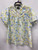 Used Unbranded Short Sleeve Top L-12/14 60072-S000607857 View 1