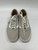 Used Vans Casual Shoes 9 60091-S000614791 View 1
