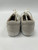 Used Vans Casual Shoes 9 60091-S000614791 View 3