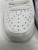 Used Nike Performance Shoes 9.5 60091-S000614793 View 4