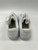 Used Nike Performance Shoes 9.5 60091-S000614793 View 3
