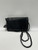 Used Badgley Mischka Small Leather Handbag 60091-S000614795 View 2