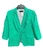 Used Talbots Blazer S-4/6 60021-S000886134 View 1