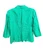 Used Talbots Blazer S-4/6 60021-S000886134 View 3