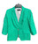Used Talbots Blazer S-4/6 60021-S000886134 View 2
