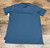 Used Peter Millar Mens Short Sleeve Top L/16-16.5 60004-S000681916 View 3