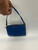 Used Coach Leather Wallet 60091-S000614798 View 3