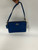 Used Coach Leather Wallet 60091-S000614798 View 2