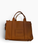  Marc By Marc Jacobs Large Leather Handbag 60136-S000701900 View 4