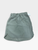 Used Lululemon Athletica Active Skirt 2-26 60032-S000716821 View 1