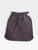 Used Lululemon Athletica Active Skirt 2-26 60032-S000716820 View 1