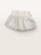 Used Joylab Active Skort  4-27 60032-S000716822 View 1
