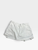 Used Lululemon Athletica Active Shorts 4-27 60032-S000716823 View 1