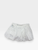 Used Lululemon Athletica Active Shorts 4-27 60032-S000716823 View 2