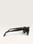 Used Tom Ford Sunglasses 60032-S000716826 View 3