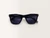 Used Tom Ford Sunglasses 60032-S000716826 View 1