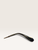 Used Krewe Sunglasses 60032-S000716828 View 4