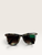 Used Krewe Sunglasses 60032-S000716828 View 2