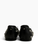 Used Kate Spade New York Flats 6.5 60105-S000306487 View 4