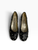 Used Kate Spade New York Flats 6.5 60105-S000306487 View 3