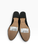 Used Kate Spade New York Flats 6 60105-S000306490 View 5