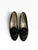 Used Kate Spade New York Flats 6 60105-S000306490 View 3