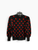 Used Kate Spade New York Heavyweight Sweater XXS 60105-S000306496 View 1